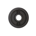 Pulley Gym 90 mm Seilrolle Laufrad Pulley Gym